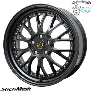 Vi A~zC[ 4{Zbg 21C` | zbgX^bt (HOTSTUFF) VeBbq bV NR Z~OXubN 8.5J +38 5114.3