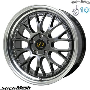 Vi A~zC[ 1{ 19C` | zbgX^bt (HOTSTUFF) VeBbq bV NR nCp[K^/|bV 8J +42 5114.3