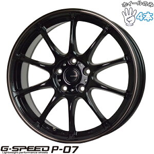 Vi A~zC[ 4{Zbg 16C` | zbgX^bt (HOTSTUFF) GXs[h P07 ubN/uYNA 6.5J +48 5114.3