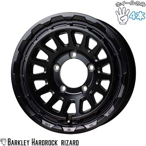 Vi A~zC[ 4{Zbg 15C` | zbgX^bt (HOTSTUFF) o[NC n[hbN U[h Z~OXubN 6J +44 6139.7