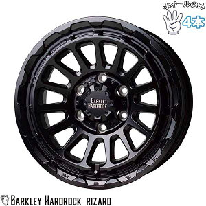 Vi A~zC[ 4{Zbg 21C` | zbgX^bt (HOTSTUFF) VeBbq OUX tH[Wh FS-02 OXubN 8J +41 5114.3