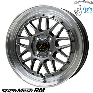 Vi A~zC[ 1{ 15C` | zbgX^bt (HOTSTUFF) VeBbq bV RM nCp[Vo[/|bV 6.5J +38 4100