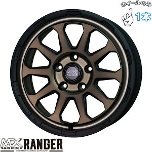 Vi A~zC[ 1{ 14C` | zbgX^bt (HOTSTUFF) }bhNX RANGER }bguY 5J +45 5114.3