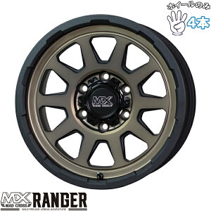 Vi A~zC[ 4{Zbg 17C` | zbgX^bt (HOTSTUFF) }bhNX RANGER }bguY 8J +20 6139.7