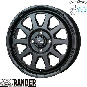 Vi A~zC[ 1{ 14C` | zbgX^bt (HOTSTUFF) }bhNX RANGER }bgubN 5J +35 4100