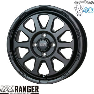 Vi A~zC[ 4{Zbg 14C` | zbgX^bt (HOTSTUFF) }bhNX RANGER }bgubN 5J +35 4100