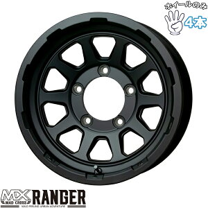 Vi A~zC[ 4{Zbg 16C` | zbgX^bt (HOTSTUFF) }bhNX RANGER }bgubN 5.5J +20 5139.7