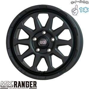 Vi A~zC[ 1{ 14C` | zbgX^bt (HOTSTUFF) }bhNX RANGER }bgubN 5J +45 5114.3