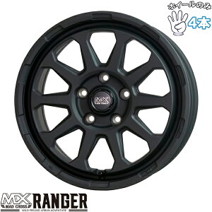 Vi A~zC[ 4{Zbg 17C` | zbgX^bt (HOTSTUFF) }bhNX RANGER }bgubN 7J +45 5114.3