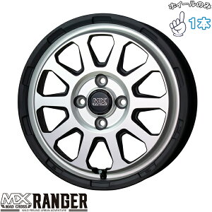 Vi A~zC[ 1{ 12C` | zbgX^bt (HOTSTUFF) }bhNX RANGER }bgVo[ 4.00B +43 4100