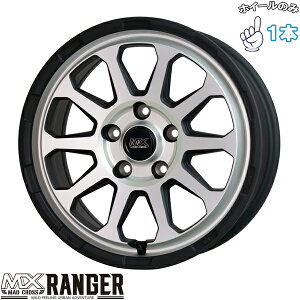 Vi A~zC[ 1{ 14C` | zbgX^bt (HOTSTUFF) }bhNX RANGER }bgVo[ 5J +45 5114.3