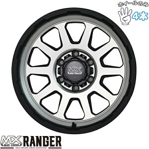 Vi A~zC[ 4{Zbg 18C` | zbgX^bt (HOTSTUFF) }bhNX RANGER }bgVo[ 8J +20 6139.7