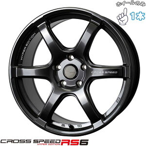 Vi A~zC[ 1{ 18C` | zbgX^bt (HOTSTUFF) NXXs[h RS6 _ChubN 7.5J +48 5114.3