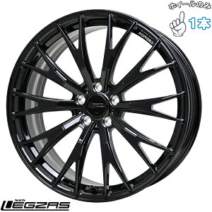 Vi A~zC[ 1{ 18C` | zbgX^bt (HOTSTUFF) VeBbq OUX tH[Wh FS-02 OXubN 8J +41 5114.3