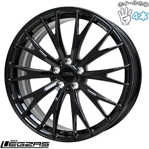 Vi A~zC[ 4{Zbg 19C` | zbgX^bt (HOTSTUFF) VeBbq OUX tH[Wh FS-02 OXubN 8J +41 5114.3