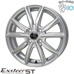 Vi A~zC[ 4{Zbg 12C` | zbgX^bt (HOTSTUFF) GNX^[ST Vo[ 4.00B +43 4100