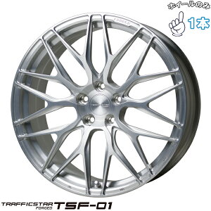 Vi A~zC[ 1{ 20C` | zbgX^bt (HOTSTUFF) gtBbNX^[ FORGED TSF-01 ubVh 8.5J +38 5114.3