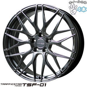 Vi A~zC[ 4{Zbg 20C` | zbgX^bt (HOTSTUFF) gtBbNX^[ FORGED TSF-01 nCp[Vo[ 8.5J +38 5114.3