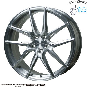 Vi A~zC[ 1{ 19C` | zbgX^bt (HOTSTUFF) gtBbNX^[ FORGED TSF-02 ubVh 9J +38 5114.3