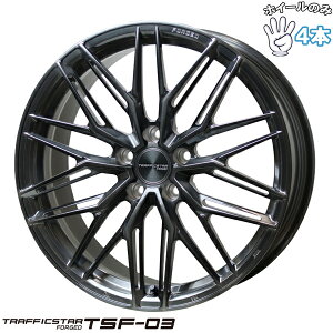 Vi A~zC[ 4{Zbg 20C` | zbgX^bt (HOTSTUFF) gtBbNX^[ FORGED TSF-03 ubVh/ubNNA 8.5J +38 5114.3