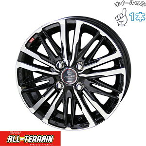 Vi A~zC[ 1{ 14C` | LR[|[V (KYOHO) X}bN NXg Tt@CAubN|bV 5.5J +43 4100