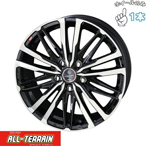 Vi A~zC[ 1{ 17C` | LR[|[V (KYOHO) X}bN NXg Tt@CAubN|bV 7J +48 5114.3