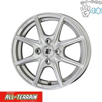 楽天市場】kyoho ザイン sv 15インチ 5．5jの通販