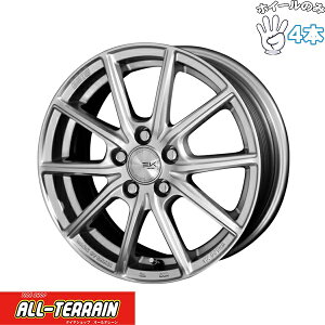 Vi A~zC[ 4{Zbg 15C` | LR[|[V (KYOHO) UCEK VCVo[ 6J +45 5100