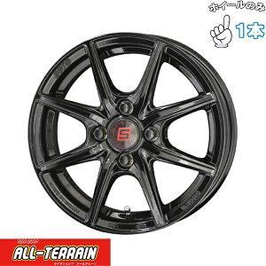 Vi A~zC[ 1{ 14C` | LR[|[V (KYOHO) UCEK \bhubN 4.5J +45 4100