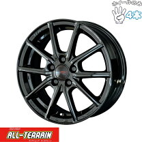 楽天市場】6．5j 16インチ 45 ホイール 114.3の通販