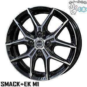 Vi A~zC[ 4{Zbg 14C` | LR[|[V (KYOHO) X}bN+EK M1 OXubN|bV 5J +34 4100