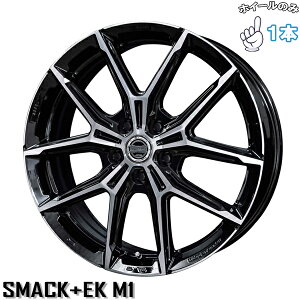 Vi A~zC[ 1{ 18C` | LR[|[V (KYOHO) X}bN+EK M1 OXubN|bV 7.5J +39 5120