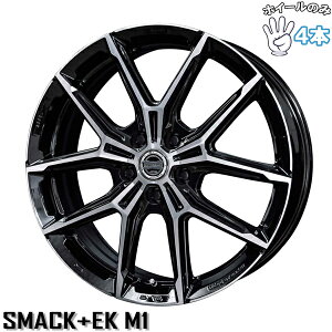 Vi A~zC[ 4{Zbg 18C` | LR[|[V (KYOHO) X}bN+EK M1 OXubN|bV 7.5J +39 5120