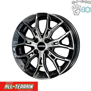 Vi A~zC[ 4{Zbg 17C` | LR[|[V (KYOHO) Ki tBk u[K^bN/|bV 7J +45 4100