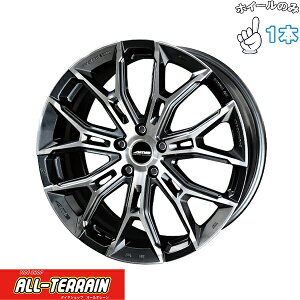 Vi A~zC[ 1{ 17C` | LR[|[V (KYOHO) Ki tBk u[K^bN/|bV 7.5J +45 5100