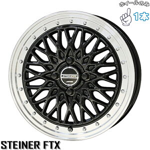 Vi A~zC[ 1{ 16C` | LR[|[V (KYOHO) V^Ci[ FTX IjLXubN/P/bLsAX{g 6J +40 4100