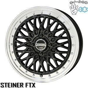 Vi A~zC[ 4{Zbg 16C` | LR[|[V (KYOHO) V^Ci[ FTX IjLXubN/P/bLsAX{g 6J +40 4100