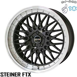 Vi A~zC[ 1{ 19C` | LR[|[V (KYOHO) V^Ci[ FTX IjLXubN/P/bLsAX{g 8J +35 5120