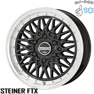 Vi A~zC[ 1{ 17C` | LR[|[V (KYOHO) V^Ci[ FTX IjLXubN/P/bLsAX{g 6.5J +38 6139.7