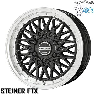 Vi A~zC[ 4{Zbg 17C` | LR[|[V (KYOHO) V^Ci[ FTX IjLXubN/P/bLsAX{g 6.5J +38 6139.7