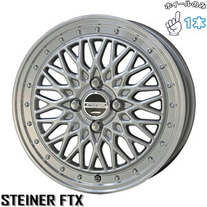 Vi A~zC[ 1{ 16C` | LR[|[V (KYOHO) V^Ci[ FTX TeVo[/P/bLsAX{g 6J +40 4100