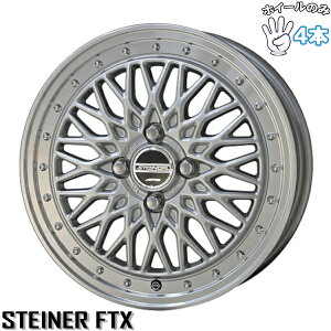 Vi A~zC[ 4{Zbg 16C` | LR[|[V (KYOHO) V^Ci[ FTX TeVo[/P/bLsAX{g 6J +40 4100