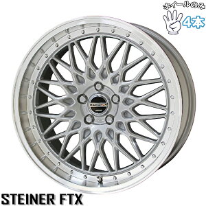 Vi A~zC[ 4{Zbg 20C` | LR[|[V (KYOHO) V^Ci[ FTX TeVo[/P/bLsAX{g 8.5J +42 5120