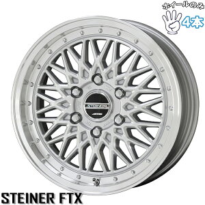 Vi A~zC[ 4{Zbg 16C` | LR[|[V (KYOHO) V^Ci[ FTX TeVo[/P/bLsAX{g 6.5J +38 6139.7