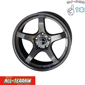 Vi A~zC[ 1{ 17C` | LR[|[V (KYOHO) g[T[ GT-V KubN 8.5J +45 5100