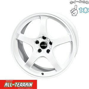 Vi A~zC[ 1{ 17C` | LR[|[V (KYOHO) g[T[ GT-V [VOzCg 8J +45 5114.3