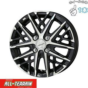 Vi A~zC[ 1{ 17C` | LR[|[V (KYOHO) X}bN OC Tt@CAubN|bV 6J +40 4100