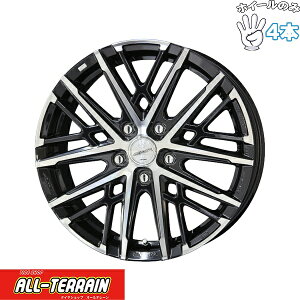 Vi A~zC[ 4{Zbg 17C` | LR[|[V (KYOHO) X}bN OC Tt@CAubN|bV 6.5J +40 5114.3