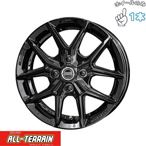 Vi A~zC[ 1{ 14C` | LR[|[V (KYOHO) X}bN IG-TEC OXubN 4.5J +45 4100