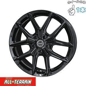 Vi A~zC[ 1{ 18C` | LR[|[V (KYOHO) X}bN IG-TEC OXubN 7.5J +39 5120